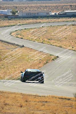 media/Sep-21-2024-Speed Ventures (Sat) [[ca63a59790]]/Black Group/Session 1 (Turn 6)/